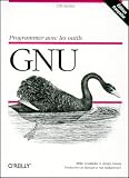 Programmer Avec Les Outils Gnu