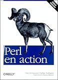 Perl En Action