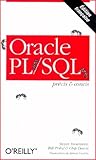 Pr%C3%A9cis & Concis : Oracle Pl