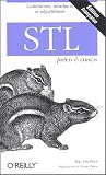 Stl Prcis Et Concis