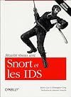 Managing security with Snort and IDS tools