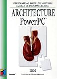 Architecture Du Power Pc