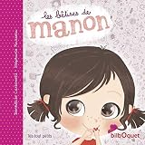 Les Btises De Manon