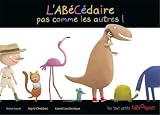Labcdaire Pas Comme Les Autres