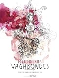 Histoires vagabondes