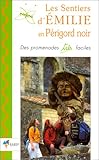 Emilie En Prigord Noir