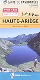 Hauteariege 150000