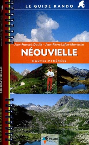 Néouvielle