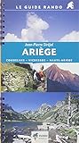Arige