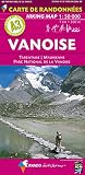 Vanoise 150 000