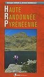 Haute Randonnee Pyreneenne