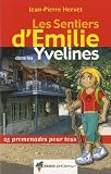 Emilie Dans Les Yvelines