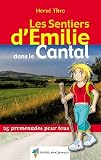 Emilie Dans Le Cantal Ned