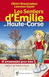 Emilie En Hautecorse