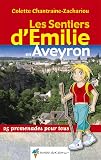 Emilie En Aveyron