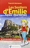 Emilie Dans Les Alpesmaritimes