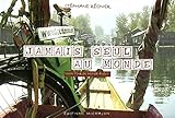 Jamais Seul Au Monde