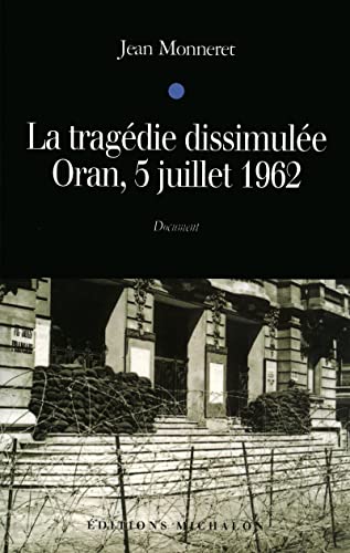 Couverture du livre