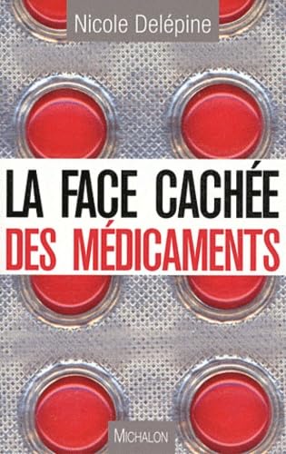 Couverture du livre