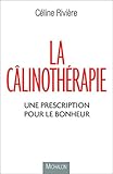 La câlinothérapie