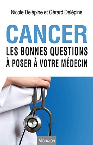 Couverture du livre