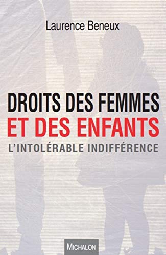 Couverture du livre