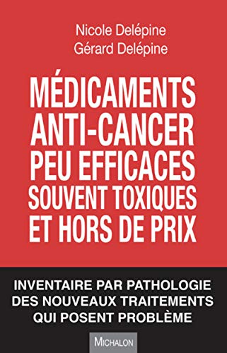 Couverture du livre