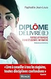 Diplme Dlivre Parole Affranchie Dune Tudiante Infirmire