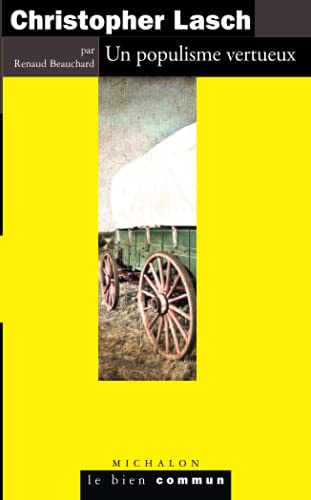 Couverture du livre
