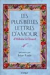 Les Plus belles lettres d'amour d'Héloïse à Eluard