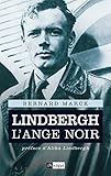 Lindbergh L'ange Noir