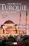 Amazon cover image