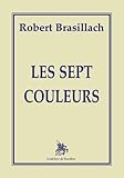 Les Sept Couleurs