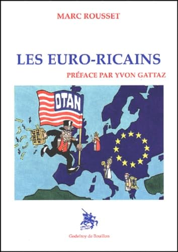 Couverture du livre