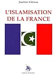 L'islamisation De La France
