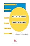 La Grammaire Structurante