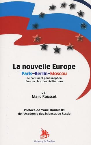 Couverture du livre