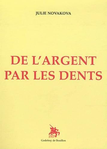 Couverture du livre