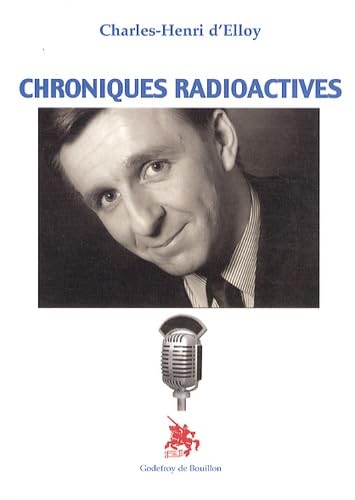 Couverture du livre