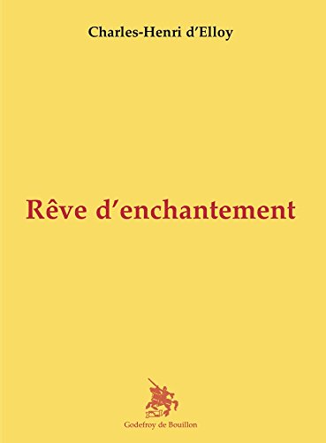 Couverture du livre