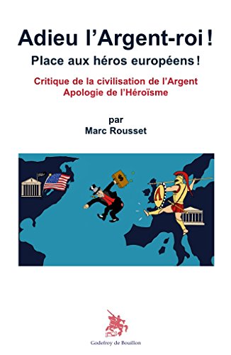 Couverture du livre