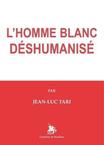 Couverture du livre