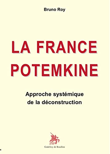 Livre Amazon