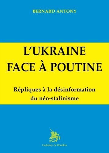 Couverture du livre