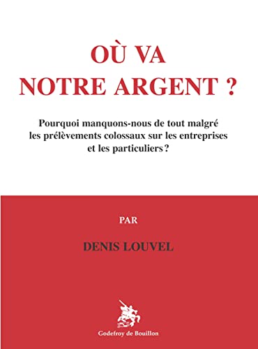 Couverture du livre