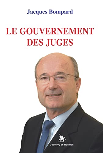 Couverture du livre