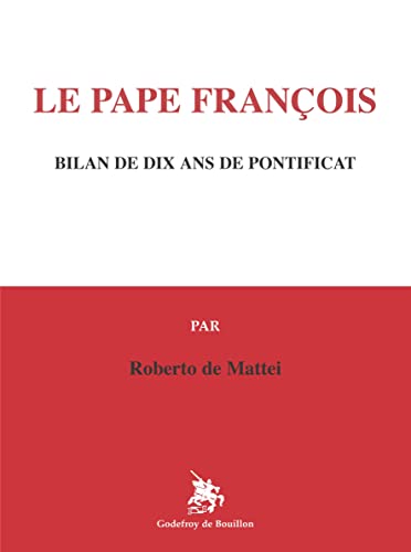 Couverture du livre