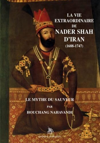 Couverture du livre