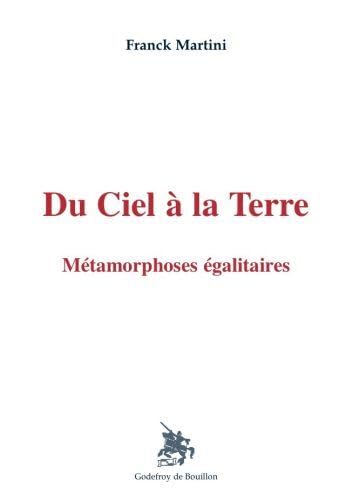 Couverture du livre