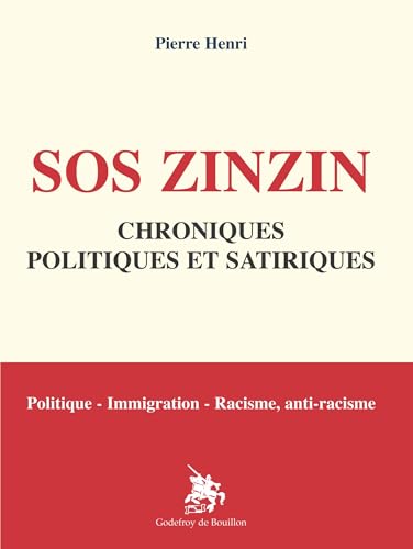 Couverture du livre